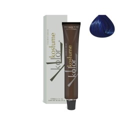 Kostume Kolor Corretor Blue 60ml