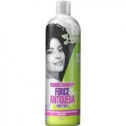 Condicionador Soul Power Antiqueda Force 315ml