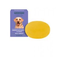 Sabonete Granado Pet Glicerina 90g
