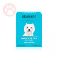 Sabonete Granado Pet Coco 100g