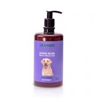 Shampoo Granado Pet Neutro 500ml