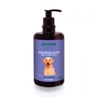 Condicionador Granado Pet Neutro 500ml