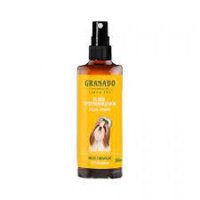 Fluido Granado Pet DesembaraÇante Caes E Gatos 200ml