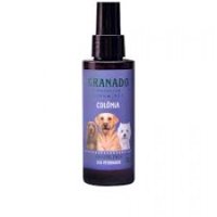 ColÔnia Granado Pet Para Caes E Gatos 120ml