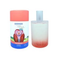 ColÔnia Granado BebÊ CalÊndula 100ml