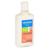 Condicionador Granado BebÊ CalÊndula 250ml