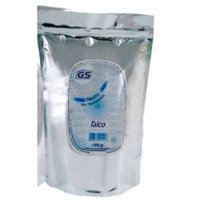 Talco Gs Neutro 1kg
