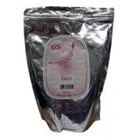 Talco Gs EssÊncia De Rosas 1kg