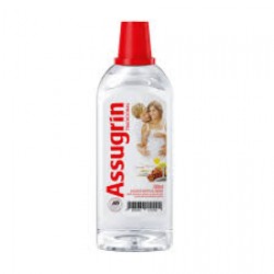 AdoÇante Assugrin 100ml