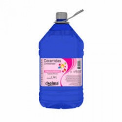 Condicionador Kelma Ceramidas 1,9l