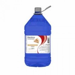 Condicionador Kelma Mandioca 1,9l