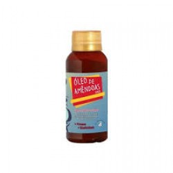 Óleo Kelma AmÊndoas 100ml