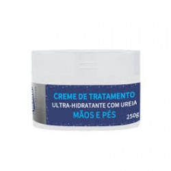 Hidratante Para MÃos Kelma 250g