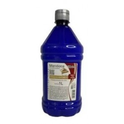 Condicionador Kelma Mandioca 1l