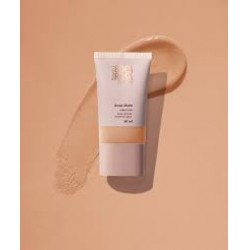 Base Matte Boca Rosa Beauty Hd05 Adriana 30ml