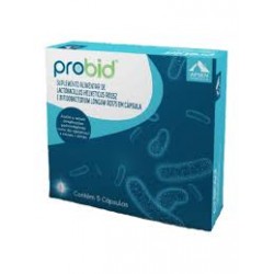 Probid 5cps