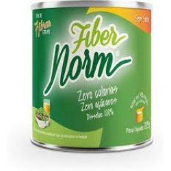 Fibernorm 225g