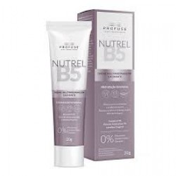 Profuse Nutrel B5 Creme Multi-reparador 20g