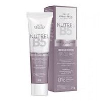 Profuse Nutrel B5 Creme Multi-reparador 20g