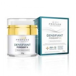 Profuse Densifiant Fondant Creme 30g