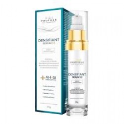 Profuse Densifiant SÉrum 30g