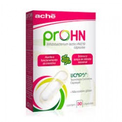 Prohn 30cps