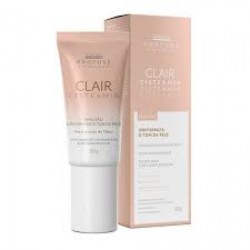 Profuse Clair Cisteamin Emulsão 30g