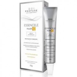 Profuse Essencele Filler C 20 Gel-creme 30g