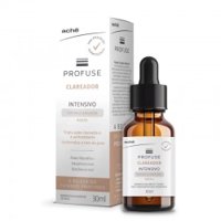 Profuse SÉrum Facial Clareador Intensivo 30ml