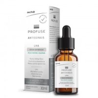 Profuse SÉrum Facial Antissinais Lha 30ml