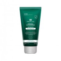 Profuse Gel De Limpeza Facial Intensivo 150ml