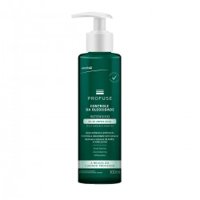 Profuse Gel De Limpeza Facial Intensivo 300ml