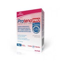 Protena Pro 30cps