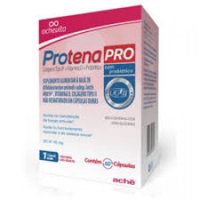 Protena Pro 60cps