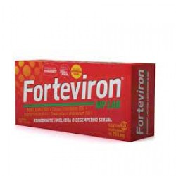 Forteviron 20cpr