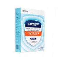 Lacnew 10.000fcc 30cps