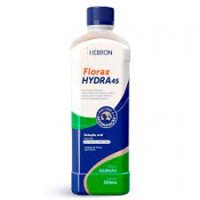 Florax Hydra 45 Natural 500ml