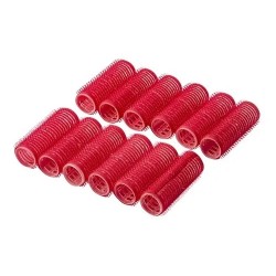 Bobs Velcro Dompel 20mm 12un 4561