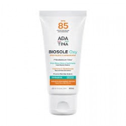 Ada Tina Biosole Oxy Fps85 40ml