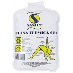 Bolsa TÉrmica Sanity Gel 600ml