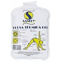 Bolsa TÉrmica Sanity Gel 600ml