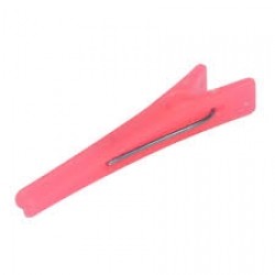 Clips Marilu Pop 48un Ref.359