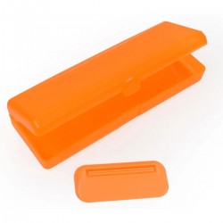 Estojo Dental Plasart Higiene Ref.13813