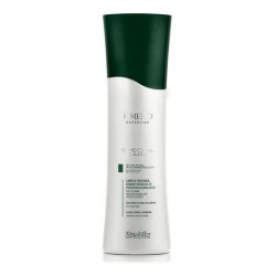 Shampoo Amend Expertise Special Care AntirresÍduos 250ml