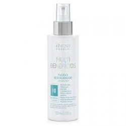 FluÍdo Amend Essencial Multi BenefÍcios Restaurador 180ml