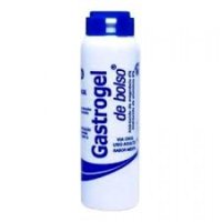 Gastrogel Bolso 10ml(f)