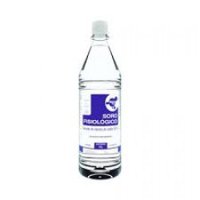 Soro Fisiologico Hearst 1lt