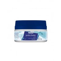 Pedra Hume Farmax Em PÓ 60g
