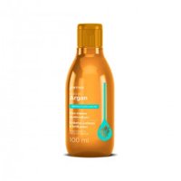 Óleo Capilar E Corporal Farmax Argan 100ml