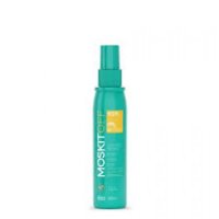 Repelente Moskitoff Kids Icaridina 100ml